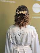 Wieghorst Hair&Beauty - GALLERY