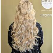 Wieghorst Hair&Beauty - GALLERY