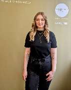 Wieghorst Hair&Beauty - GALLERY