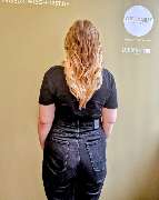 Wieghorst Hair&Beauty - GALLERY