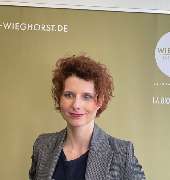 Wieghorst Hair&Beauty - GALLERY