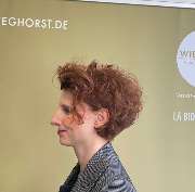 Wieghorst Hair&Beauty - GALLERY