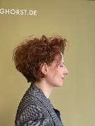 Wieghorst Hair&Beauty - GALLERY