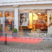 Wieghorst Hair&Beauty - GALLERY