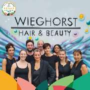 Wieghorst Hair&Beauty - GALLERY