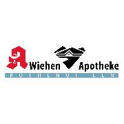Wiehen-Apotheke - Logo der Wiehen-Apotheke