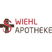 Wiehl-Apotheke - Logo der Wiehl-Apotheke