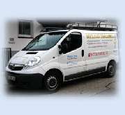 WIELAND Elektrotechnik - 3