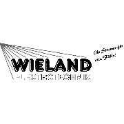 Wieland-Elektrotechnik - LOGO