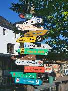 Wieland Müller Glaserei - GALLERY