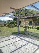 Wieland Müller Glaserei - GALLERY