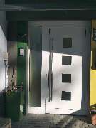 Wieland Müller Glaserei - GALLERY