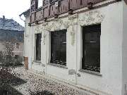 Wieland Müller Glaserei - GALLERY