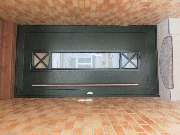 Wieland Müller Glaserei - GALLERY