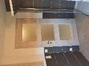 Wieland Müller Glaserei - GALLERY