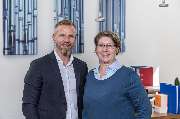 Wieland Steuerberater & Wirtschaftsprüfer - Wieland Steuerberater & Wirtschaftsprüfer