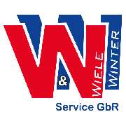 Wiele & Winter Service GbR - LOGO