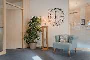 Wiels Hörsysteme - GALLERY