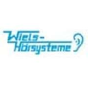 Wiels Hörsysteme - LOGO