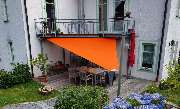 Wiemer Sicht- und Sonnenschutzssysteme - GALLERY