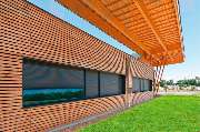 Wiemer Sicht- und Sonnenschutzssysteme - GALLERY
