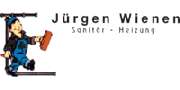 Wienen Jürgen - LOGO