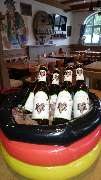 Wieninger Bräu - 11