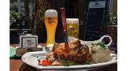 Wieninger Bräu - 20