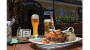 Wieninger Bräu - 21