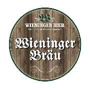 Wieninger Bräu - 25