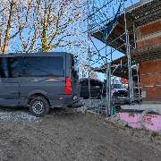 WI(E)R SANIEREN UG (haftungsbeschränkt) - GALLERY