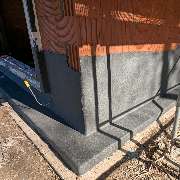 WI(E)R SANIEREN - GALLERY