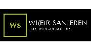 WI(E)R SANIEREN - GALLERY