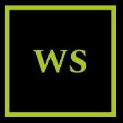 WI(E)R SANIEREN - LOGO