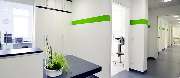 Wiercinski & Avdicausevic - GALLERY