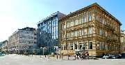 Wiesbadener Volksbank eG - GALLERY