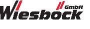 Wiesböck GmbH - 1