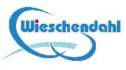 Wieschendahl Sanitär Installations- und Heizungstechnik e.K. Inh. Alexander Otte - 1