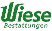 Wiese Bestattungen KG - 1