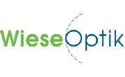 Wiese Optik - LOGO