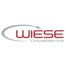 Wiese Umweltservice GmbH & Co. KG - LOGO
