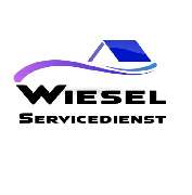 Wiesel Servicedienst - 1