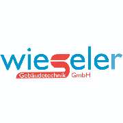 Wieseler Gebäudetechnik GmbH - LOGO