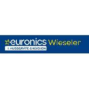 Wieseler Hausgeräte & Küchen GmbH - Logo_Wieseler Hausgeräte & Küche