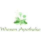 Wiesen-Apotheke - Logo der Wiesen-Apotheke