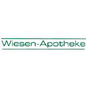 Wiesen-Apotheke - Logo der Wiesen-Apotheke