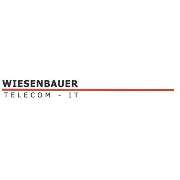 Wiesenbauer Telecom IT - LOGO