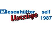 Wiesenhütter Umzüge GbR - LOGO