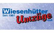 Wiesenhütter Umzüge GbR - LOGO