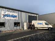 Wiesenmüller Elektrotechnik - GALLERY